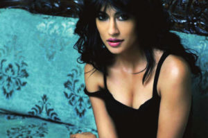 Read more about the article Chitrangada Singh looking hot in beautiful dresses