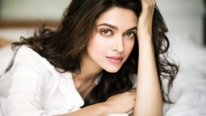 Read more about the article Deepika skipped the Bajirao Mastani Party because of Kangna Ranaut