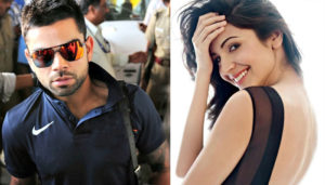 Read more about the article Are Virat Kohli and Anushka Sharma Patching Up?