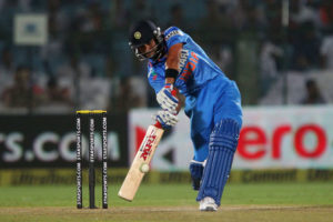 Read more about the article Can Virat Kohli become Sachin Tendulkar for India?