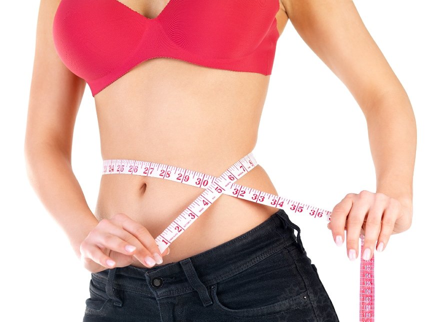 You are currently viewing 7 easy steps to lose weight in healthy way