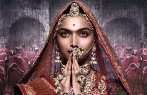 Read more about the article Karni Sena did enough to propel padmavat to 200 Crores box office collection