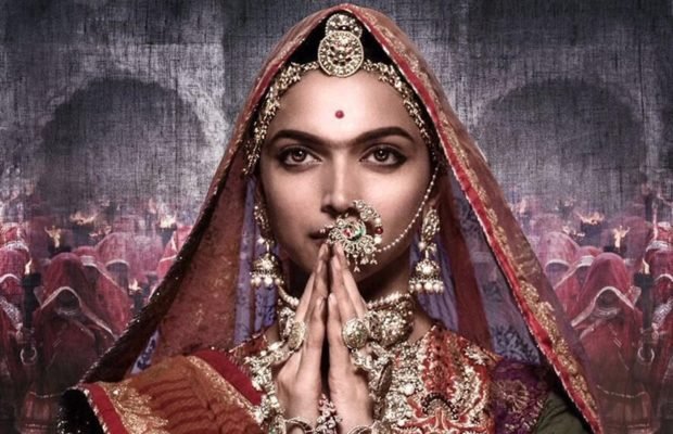 You are currently viewing Karni Sena did enough to propel padmavat to 200 Crores box office collection