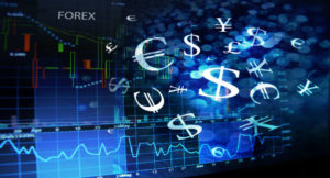 Read more about the article 7 Reasons on Why to Start Trading On The Forex Currency Market