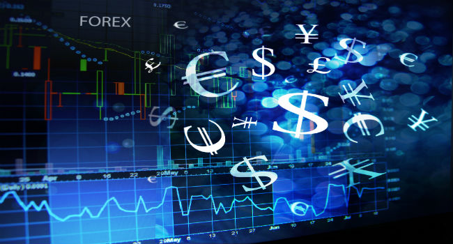 You are currently viewing 7 Reasons on Why to Start Trading On The Forex Currency Market