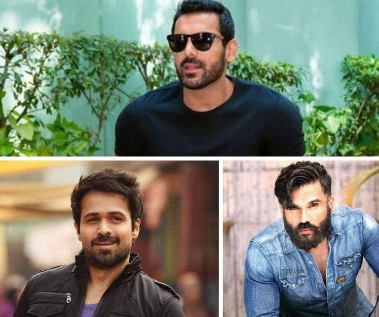 Read more about the article John Abraham, Emraan Hashmi and Sunil Shetty starrer Mumbai Saga to be shot in Mumbai instead of Hyderabad