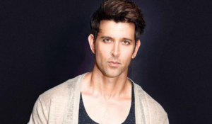 Read more about the article 100 Bollywood dancers receive money support from Hrithik Roshan amid COVID-19 pandemic