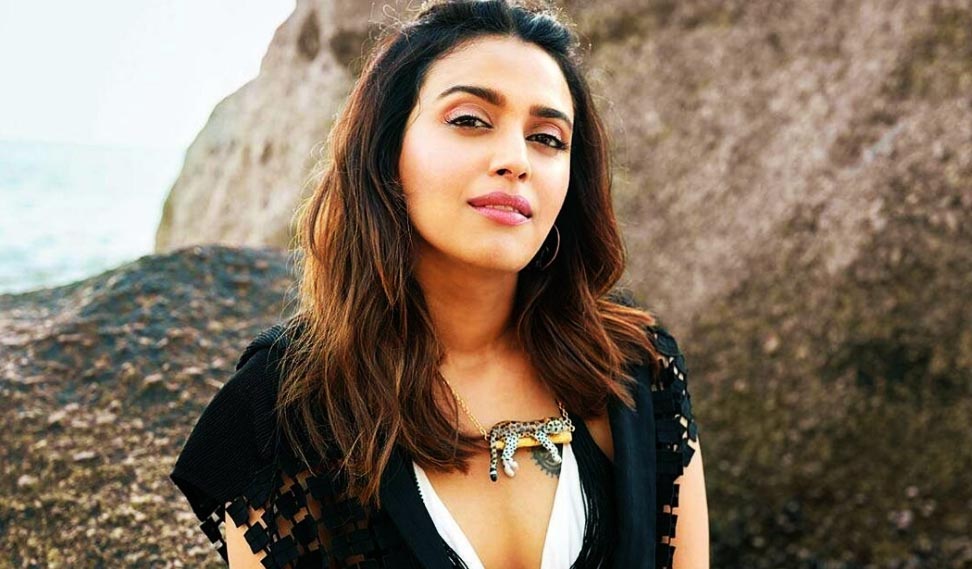 You are currently viewing Trolls wish Swara Bhasker death after she tests positive for Covid-19: ‘Rasbhari’ Actress hits back