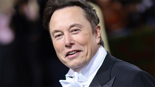 You are currently viewing If there is no other choice, I will make an alternative phone – Elon Musk