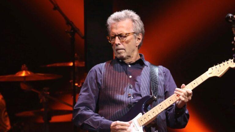 List Of 100 Greatest Guitarists Of All Time By Rolling Stone