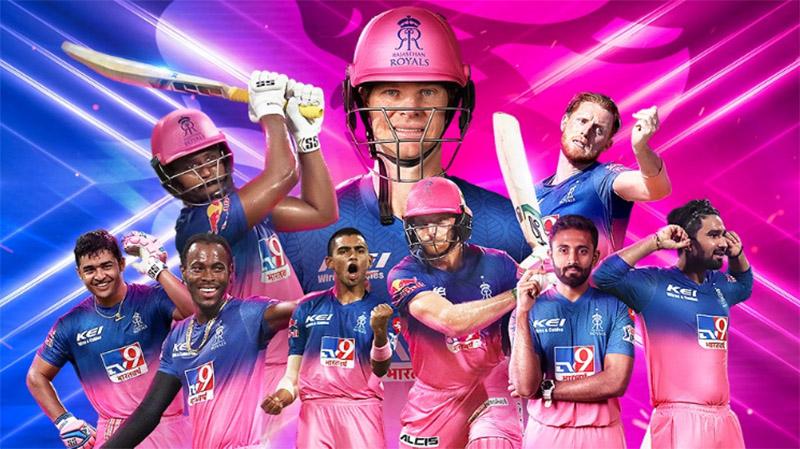 IPL Auction 2023 is set to be held on 23rd December 2022. Here are the team combination and requirements of various IPL teams.