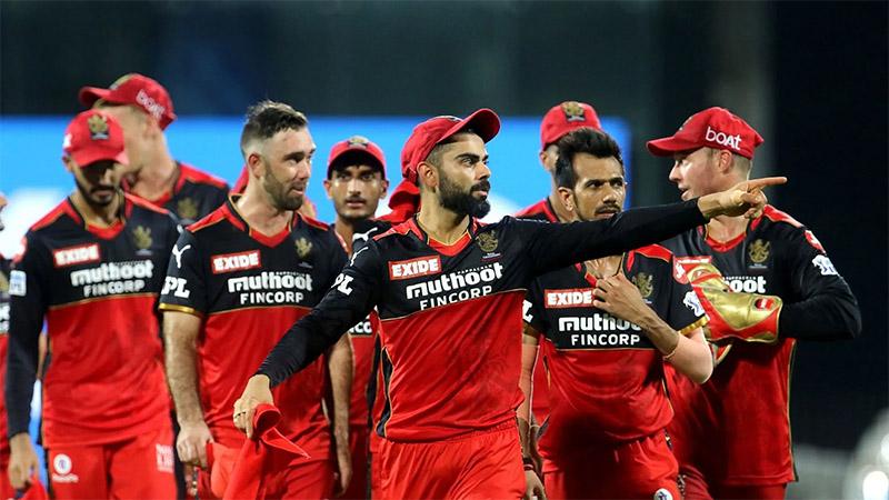 IPL Auction 2023 is set to be held on 23rd December 2022. Here are the team combination and requirements of various IPL teams.