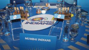 Read more about the article Mumbai Indians need Spinners and All-rounders: IPL 2023 Auction