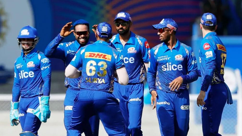 Mumbai Indians need Spinners and All-rounders: IPL 2023 Auction