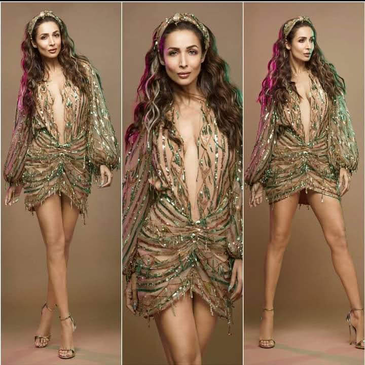 Malaika-Arora-hot-look