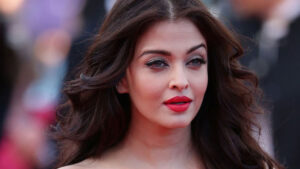 Read more about the article “In 2006, Aishwarya Rai exposed Bollywood   Before Priyanka Chopra”