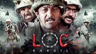 10 Best Bollywood Army and War movies based on IMDB ratings