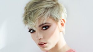 Read more about the article 10 Hottest hairstyle trends of the moment