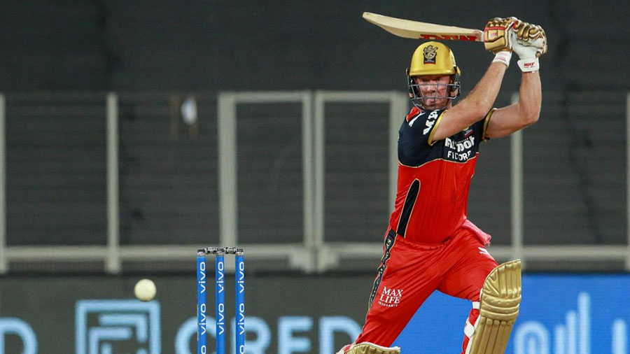 10 of the best batting performances in IPL history