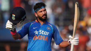 Read more about the article Yuvraj Singh Net Worth – complete details of businesses and assets