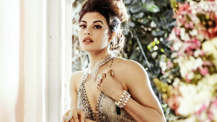 Read more about the article Jacqueline Fernandez Seeks Dismissal of Money Laundering Case Linked to Sukesh Chandrasekhar