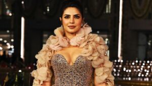 Read more about the article Priyanka Chopra’s Net Worth Soars to New Heights: Unveiling the Empress of Versatility