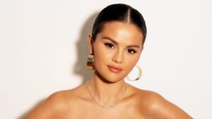 Read more about the article Selena Gomez’s Journey to Wellness: A Resilient Tale of Grace and Advocacy