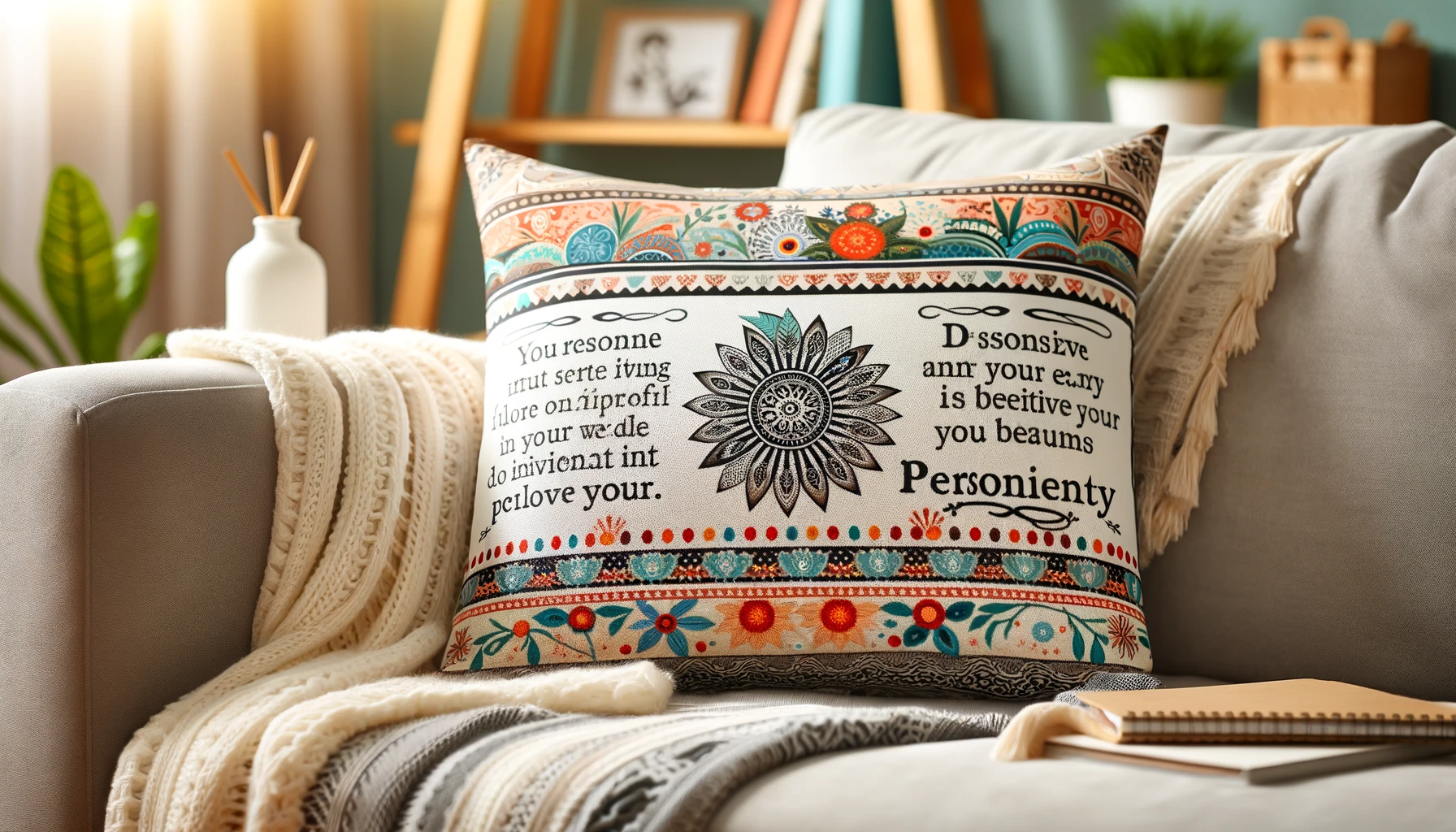 Crafting Thoughtfulness: 10 DIY Handmade Gift Ideas for Friends