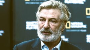 Read more about the article Alec Baldwin Shooting Case has taken another turn