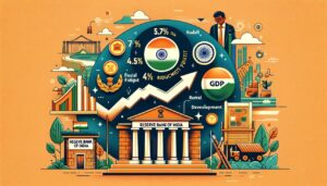 Read more about the article Economic News Roundup from India – January 20, 2024