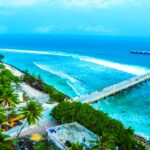 Lakshadweep Entry Permit: A Comprehensive Guide, Requirements, Fees, and Passport Regulations