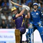 Cameron Green IPL 2026: Why Patience Will Turn Criticism Into Praise for Cricket’s Premium All-Rounder