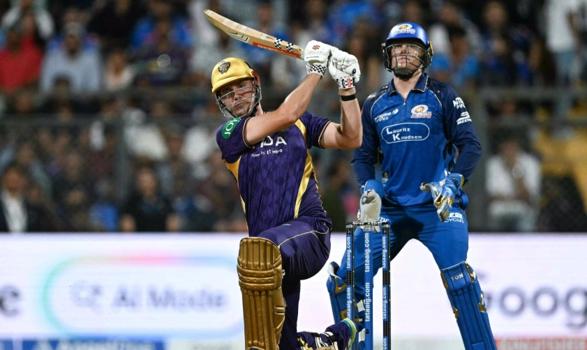 Cameron Green IPL 2026: Why Patience Will Turn Criticism Into Praise for Cricket’s Premium All-Rounder