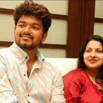 Sangeetha’s finances, however, occupy a more ambiguous space