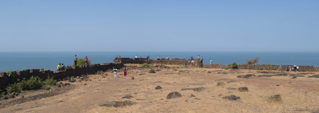 Bollywood Filming Locations You Can Actually Visit Across India
