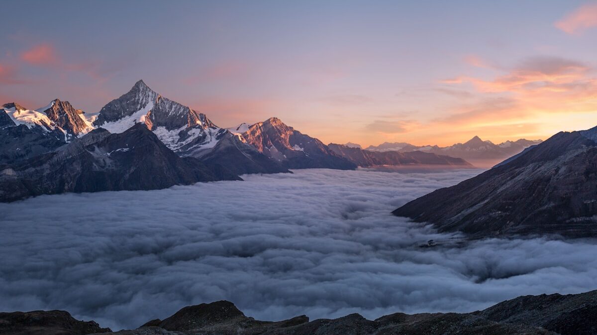 Himachal Pradesh in &hellip;