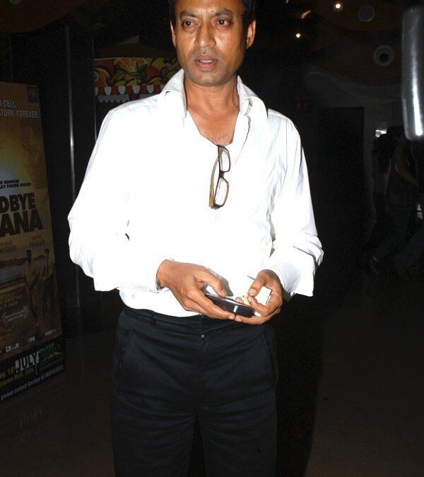 Indian Actors in &hellip;