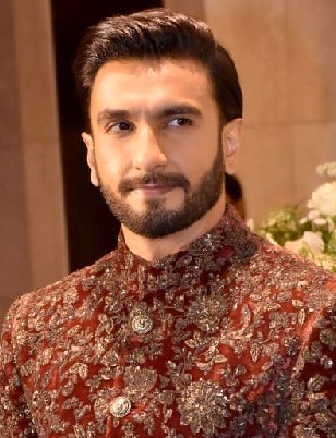 Ranveer Singh Best &hellip;