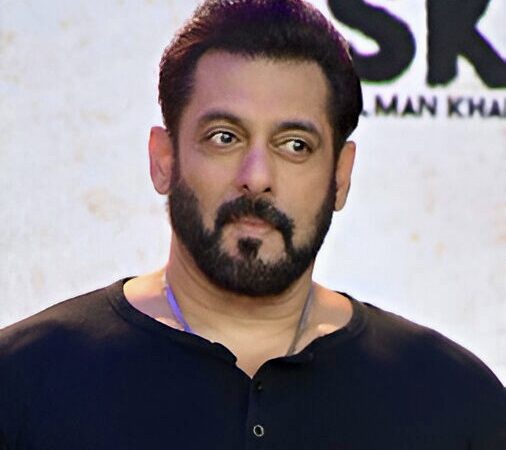 Upcoming Bollywood Movies 2026: Complete Release Calendar You Cannot Miss