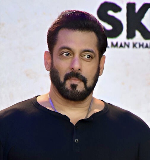 Upcoming Bollywood Movies 2026: Complete Release Calendar You Cannot Miss