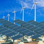 Climate Innovation: The Technologies and Ideas Reshaping Our Planet’s Future