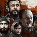 25 Bollywood Movies Based on True Stories (Updated 2026)