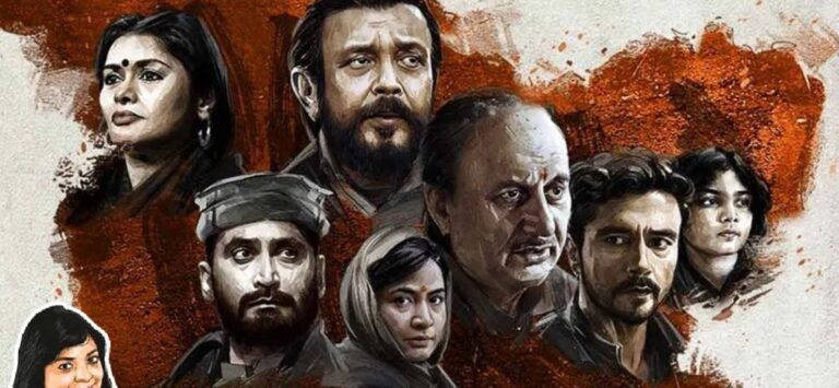 25 Bollywood Movies Based on True Stories (Updated 2026)