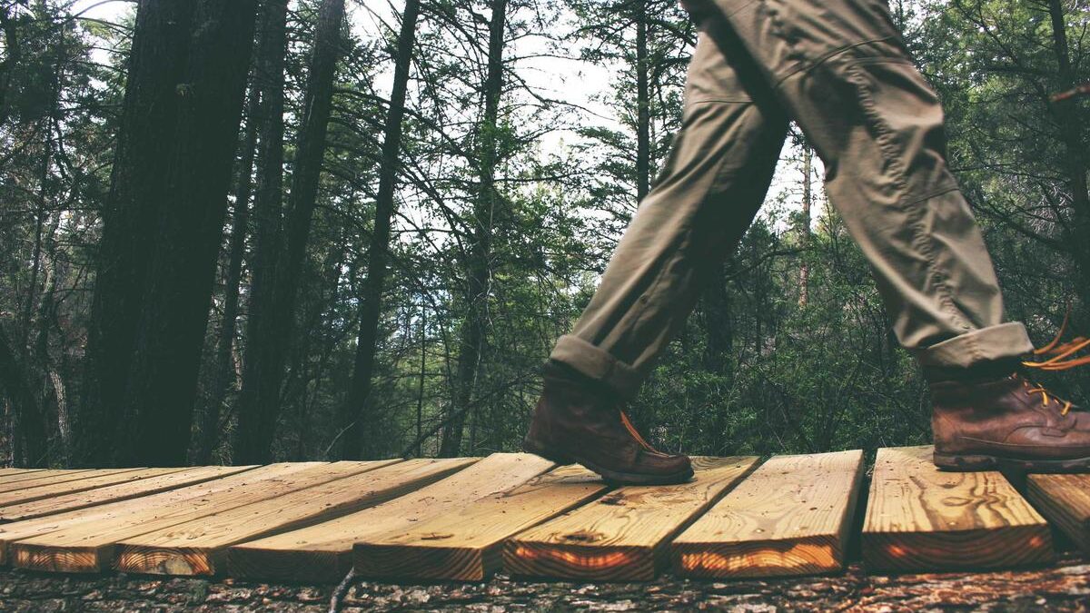 Best Smartphones to Buy &hellip;