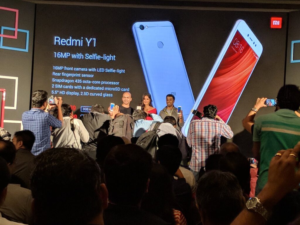 Best Smartphones Under Rs 20000 in India — June 2026 Buyer’s Guide
