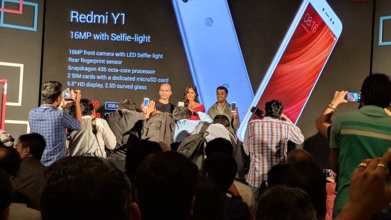 Best Smartphones Under Rs 20000 in India — June 2026 Buyer’s Guide