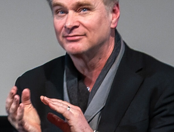 Christopher Nolan Films Ranked for Indian Audiences: Memento to Oppenheimer