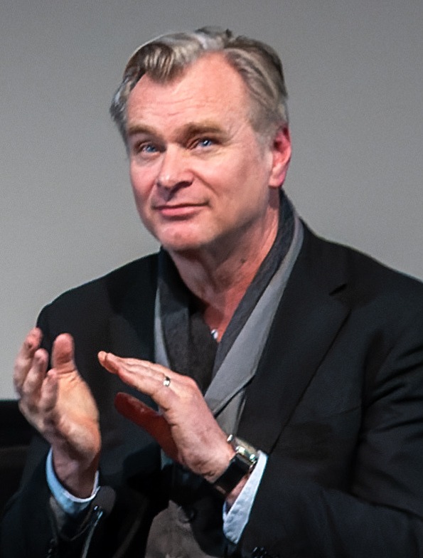 Christopher Nolan Films Ranked for Indian Audiences: Memento to Oppenheimer
