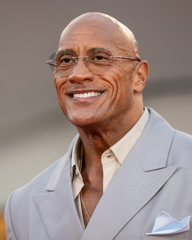 Dwayne Johnson Best Movies Ranked: Which Are on Amazon Prime India?