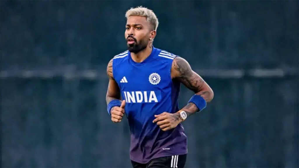 Hardik Pandya: India’s Most Controversial Cricketer Honestly Assessed